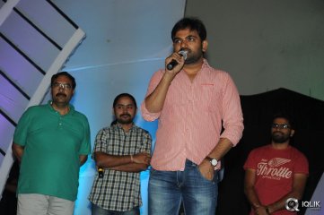 Ala Ela Movie Audio Launch